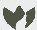AVANI